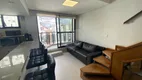Foto 27 de Apartamento com 1 Quarto à venda, 85m² em Itaim Bibi, São Paulo