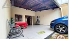 Foto 6 de Casa com 3 Quartos à venda, 192m² em Itaperi, Fortaleza