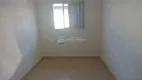 Foto 10 de Casa de Condomínio com 2 Quartos à venda, 46m² em Quietude, Praia Grande