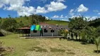 Foto 10 de Fazenda/Sítio com 5 Quartos à venda, 90m² em Zona Rural, Cláudio