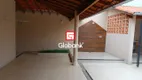 Foto 9 de Casa com 3 Quartos à venda, 280m² em Morada da Serra, Montes Claros