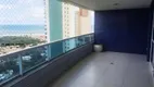 Foto 2 de Apartamento com 4 Quartos à venda, 162m² em Patamares, Salvador