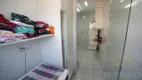 Foto 15 de Apartamento com 2 Quartos à venda, 60m² em Vila Nova Teixeira, Campinas