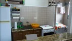 Foto 10 de Apartamento com 1 Quarto à venda, 39m² em Jardim Real, Praia Grande