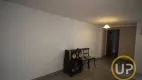 Foto 4 de Apartamento com 3 Quartos à venda, 97m² em Buritis, Belo Horizonte