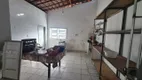 Foto 3 de Ponto Comercial para alugar, 105m² em Cavaleiro, Jaboatão dos Guararapes