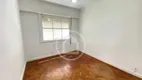 Foto 18 de Apartamento com 3 Quartos à venda, 82m² em Copacabana, Rio de Janeiro