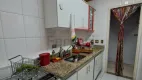 Foto 15 de Apartamento com 2 Quartos à venda, 63m² em Vila Leonor, São Paulo