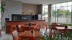 Foto 14 de Apartamento com 2 Quartos à venda, 87m² em Jardim Guanabara, Campinas