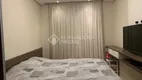 Foto 14 de Apartamento com 2 Quartos à venda, 72m² em Vila Rosa, Novo Hamburgo