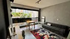 Foto 3 de Kitnet com 1 Quarto à venda, 33m² em Vila Buarque, São Paulo