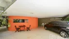 Foto 47 de Casa com 3 Quartos à venda, 367m² em Brooklin, São Paulo