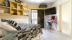 Foto 14 de Apartamento com 4 Quartos à venda, 216m² em Panamby, São Paulo