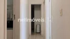 Foto 10 de Apartamento com 3 Quartos à venda, 70m² em Castelo, Belo Horizonte