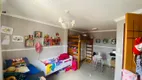 Foto 14 de Casa com 3 Quartos à venda, 230m² em Bangu, Rio de Janeiro