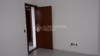 Foto 14 de Apartamento com 3 Quartos à venda, 79m² em Cristal, Porto Alegre