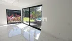 Foto 17 de Casa de Condomínio com 5 Quartos à venda, 762m² em Barra da Tijuca, Rio de Janeiro