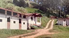 Foto 11 de Fazenda/Sítio com 12 Quartos à venda, 600m² em Zona Rural, Miguel Pereira
