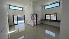 Foto 7 de Casa de Condomínio com 4 Quartos à venda, 215m² em Urbanova, São José dos Campos