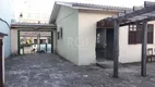 Foto 20 de Casa com 3 Quartos à venda, 219m² em Higienópolis, Porto Alegre