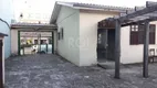 Foto 20 de Casa com 3 Quartos à venda, 221m² em Higienópolis, Porto Alegre