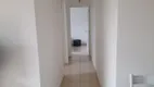 Foto 3 de Apartamento com 2 Quartos à venda, 46m² em Recanto Di Verona, Mogi Mirim