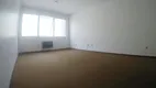 Foto 5 de Sala Comercial para venda ou aluguel, 33m² em Floresta, Porto Alegre