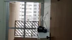 Foto 11 de Apartamento com 2 Quartos à venda, 76m² em Centro, Campinas