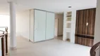 Foto 30 de Casa de Condomínio com 7 Quartos à venda, 700m² em Residencial Alphaville Flamboyant, Goiânia