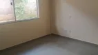 Foto 12 de Casa de Condomínio com 3 Quartos para alugar, 300m² em Setor Habitacional Jardim Botânico, Brasília