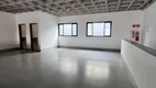 Foto 18 de Ponto Comercial para alugar, 270m² em Taboão, Diadema