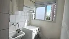 Foto 3 de Apartamento com 2 Quartos à venda, 47m² em Vila Andrade, São Paulo