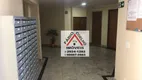 Foto 8 de Apartamento com 2 Quartos à venda, 62m² em Vila Santa Catarina, São Paulo