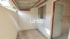 Foto 14 de Casa com 6 Quartos à venda, 143m² em Algodoal, Piracicaba