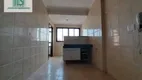 Foto 18 de Apartamento com 3 Quartos à venda, 84m² em Vila Bocaina, Mauá