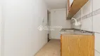 Foto 3 de Apartamento com 2 Quartos para alugar, 70m² em Santo Antônio, Porto Alegre