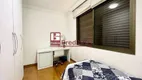 Foto 20 de Apartamento com 4 Quartos para alugar, 145m² em Liberdade, Belo Horizonte