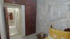 Foto 6 de Casa com 3 Quartos à venda, 108m² em Jardim Piratininga, Ribeirão Preto