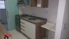 Foto 8 de Apartamento com 3 Quartos à venda, 65m² em Assunção, São Bernardo do Campo