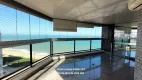 Foto 24 de Apartamento com 4 Quartos para alugar, 230m² em Praia de Itaparica, Vila Velha