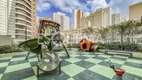 Foto 40 de Apartamento com 2 Quartos à venda, 109m² em Perdizes, São Paulo
