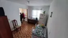 Foto 11 de Casa com 4 Quartos à venda, 144m² em Jardim D Abril, São Paulo