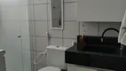 Foto 21 de Apartamento com 2 Quartos à venda, 60m² em Arruda, Recife