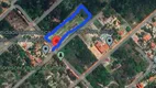 Foto 7 de Lote/Terreno à venda, 1000m² em , Nísia Floresta