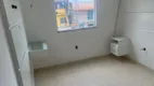 Foto 8 de Casa com 3 Quartos à venda, 76m² em Antonina, São Gonçalo