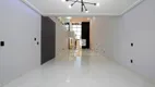 Foto 6 de Casa com 4 Quartos à venda, 500m² em Setor Habitacional Vicente Pires, Brasília