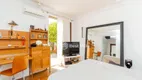 Foto 25 de Casa de Condomínio com 3 Quartos à venda, 349m² em Alphaville, Barueri