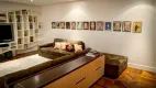 Foto 3 de Apartamento com 4 Quartos à venda, 367m² em Jardim América, São Paulo