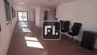 Foto 23 de Sala Comercial para venda ou aluguel, 211m² em Bela Vista, São Paulo