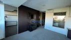 Foto 28 de Apartamento com 4 Quartos à venda, 305m² em Setor Sudoeste, Brasília